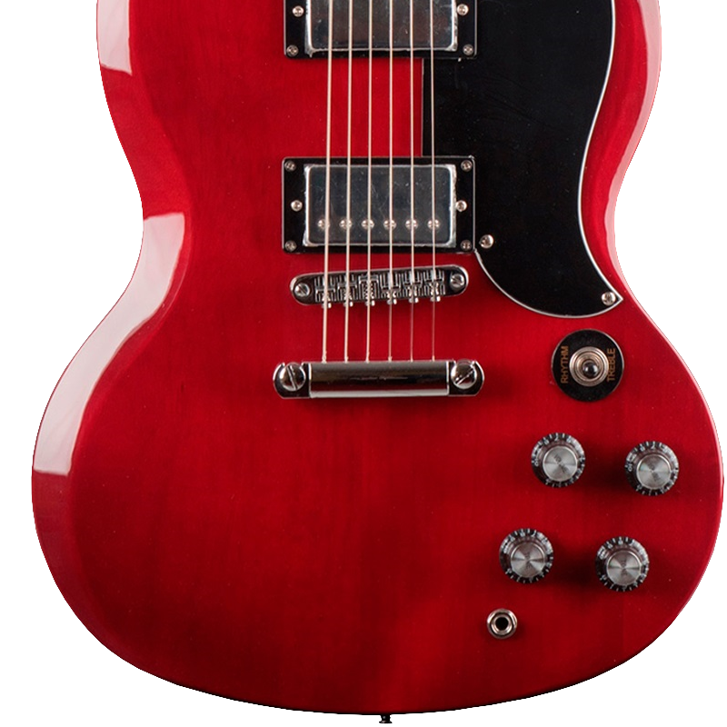 Prodipe GS 300, wine red Prodipe GS 300, wine red