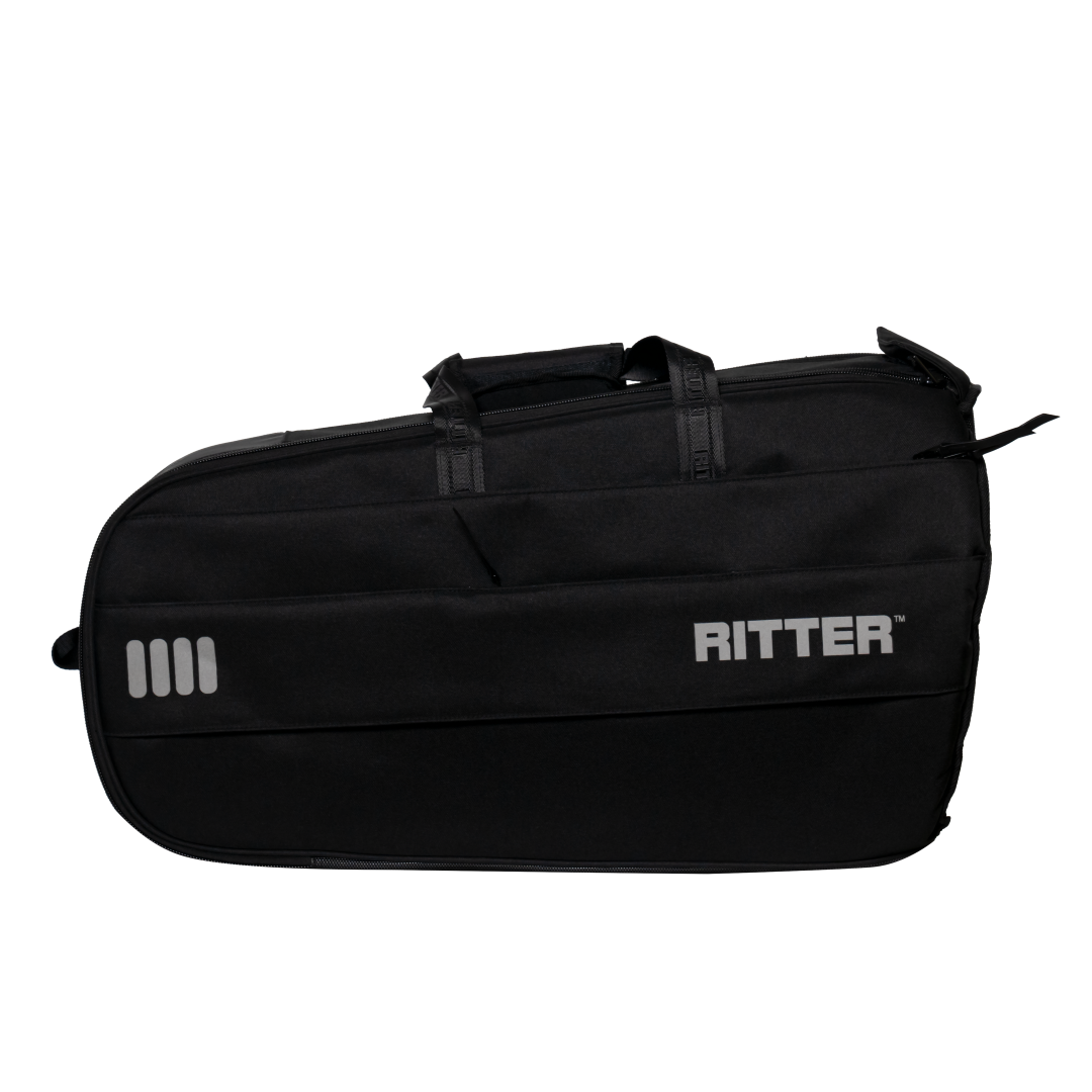 Ritter Gigbag Bern Euphonium/Bell Up 30 - SBK