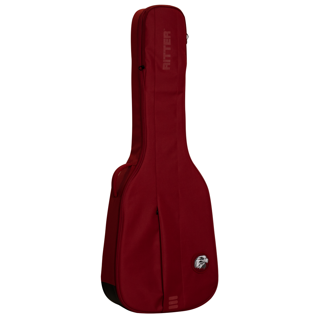 Ritter Gigbag Carouge Acoustic Bass - SRD