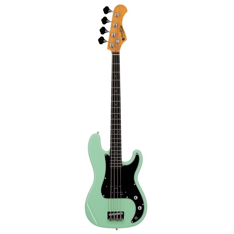 Prodipe PB Junior, surf green Prodipe PB Junior, surf green
