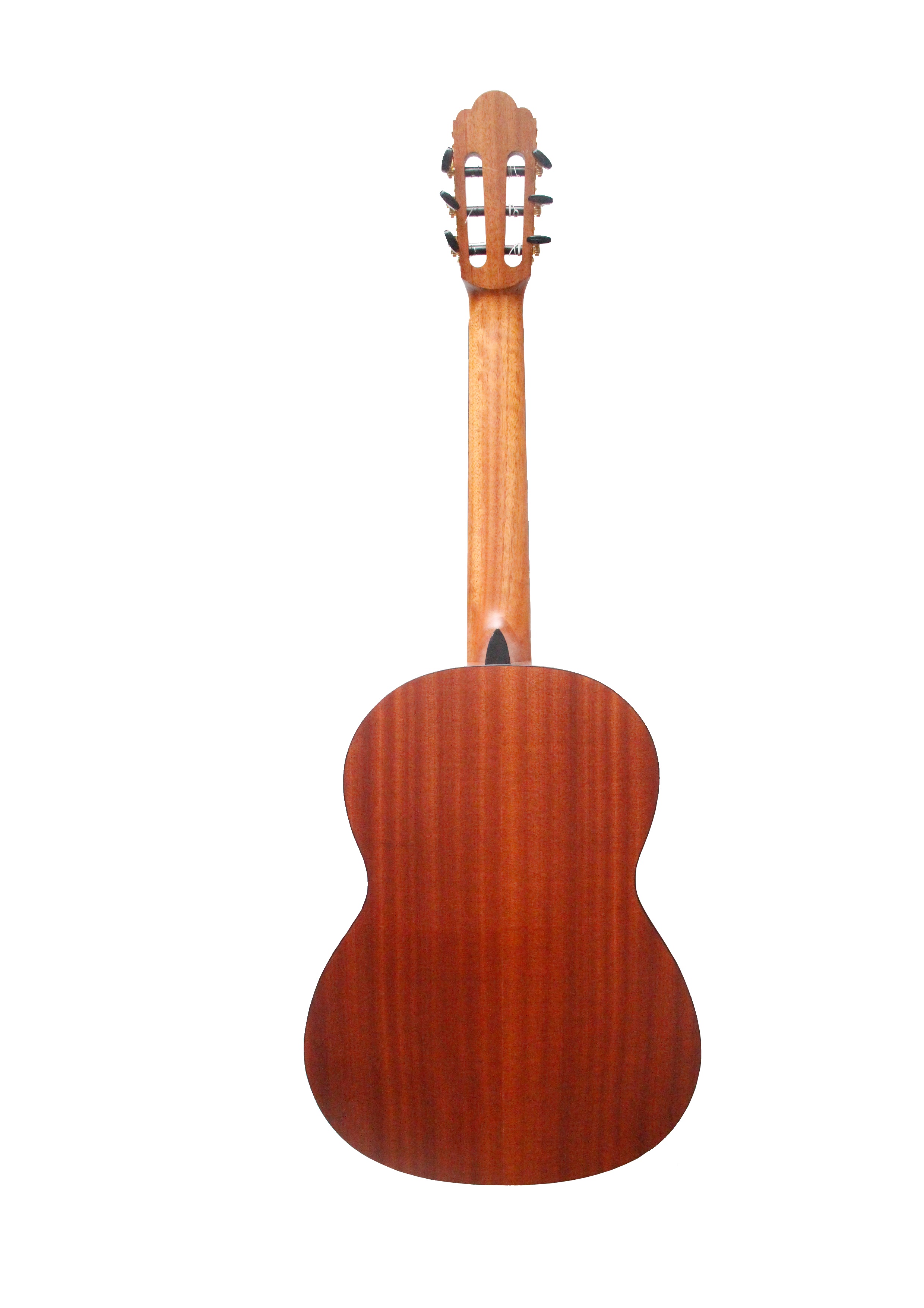 Prodipe-Guitars-Primera-dos Prodipe Guitar PRIMERA 4/4, Linkshand