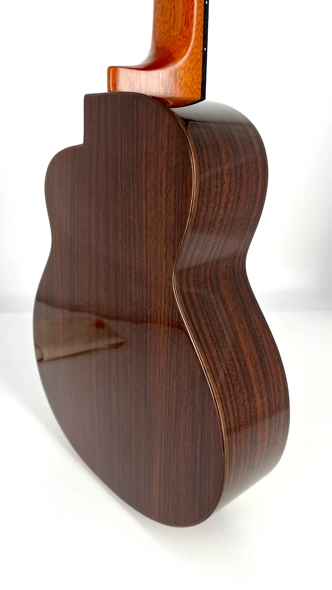 aNueNue UT200 Moonbird Tenor aNueNue UT200 Moonbird Tenor