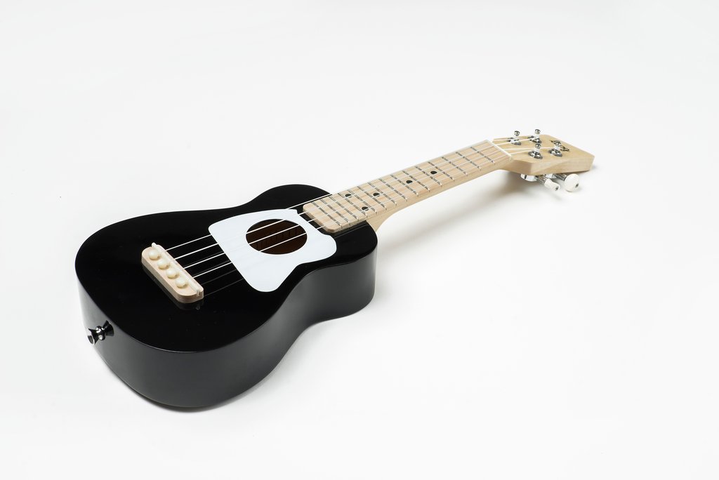 Loog Ukulele