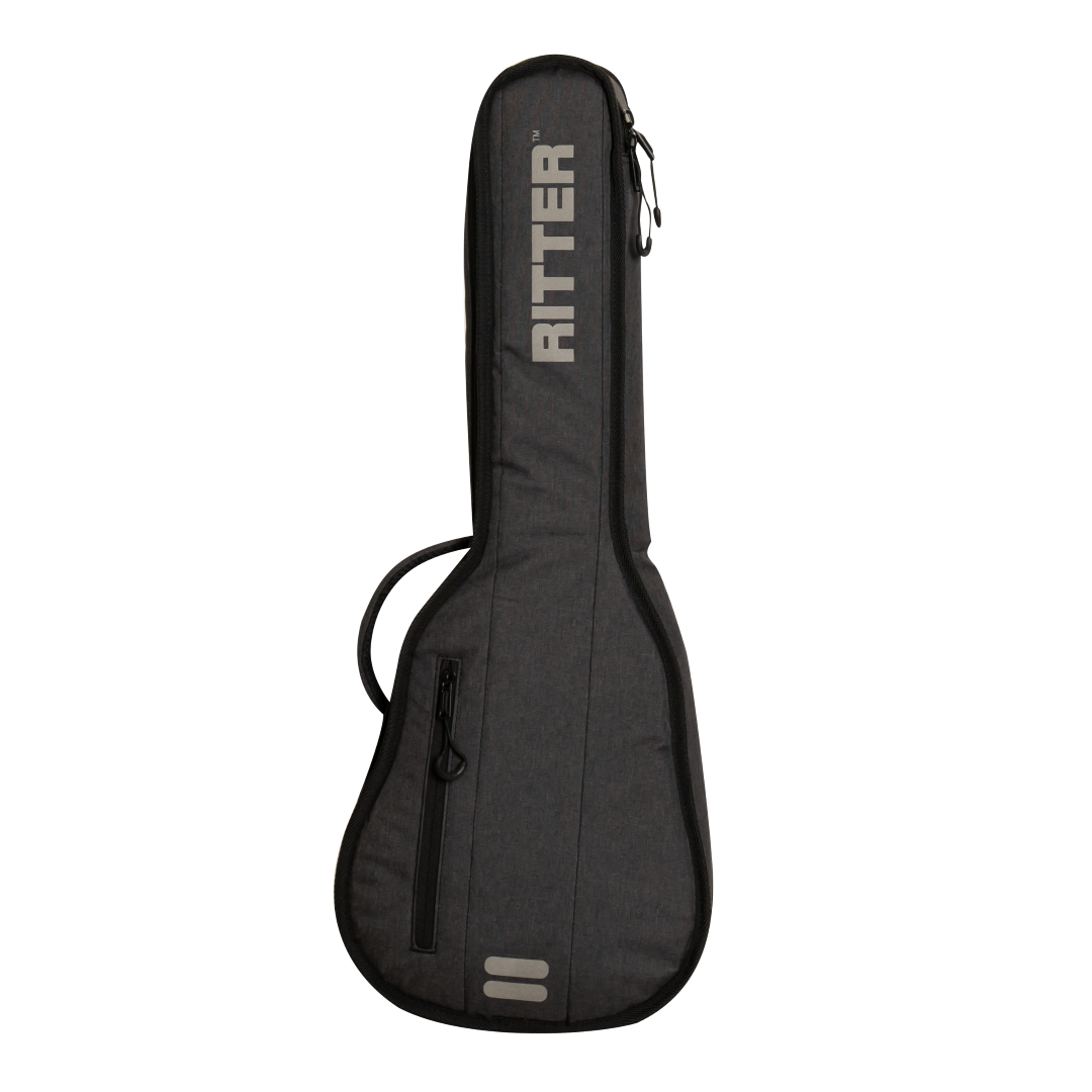 Ritter Davos Ukulele Tenor Bag - ANT