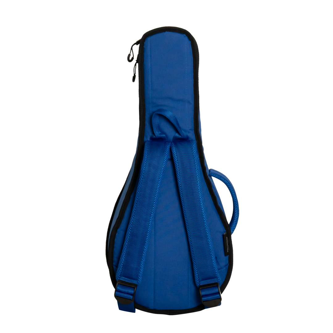 Ritter Gigbag Davos Mandoline round - SBL