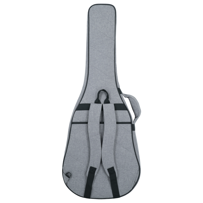 Prodipe Light Case 4/4, CLC Prodipe Light Case 4/4, CLC