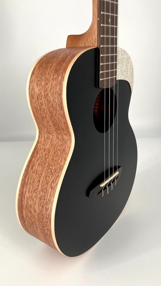 aNueNue UT10 Black Beauty aNueNue UT10 Black Beauty