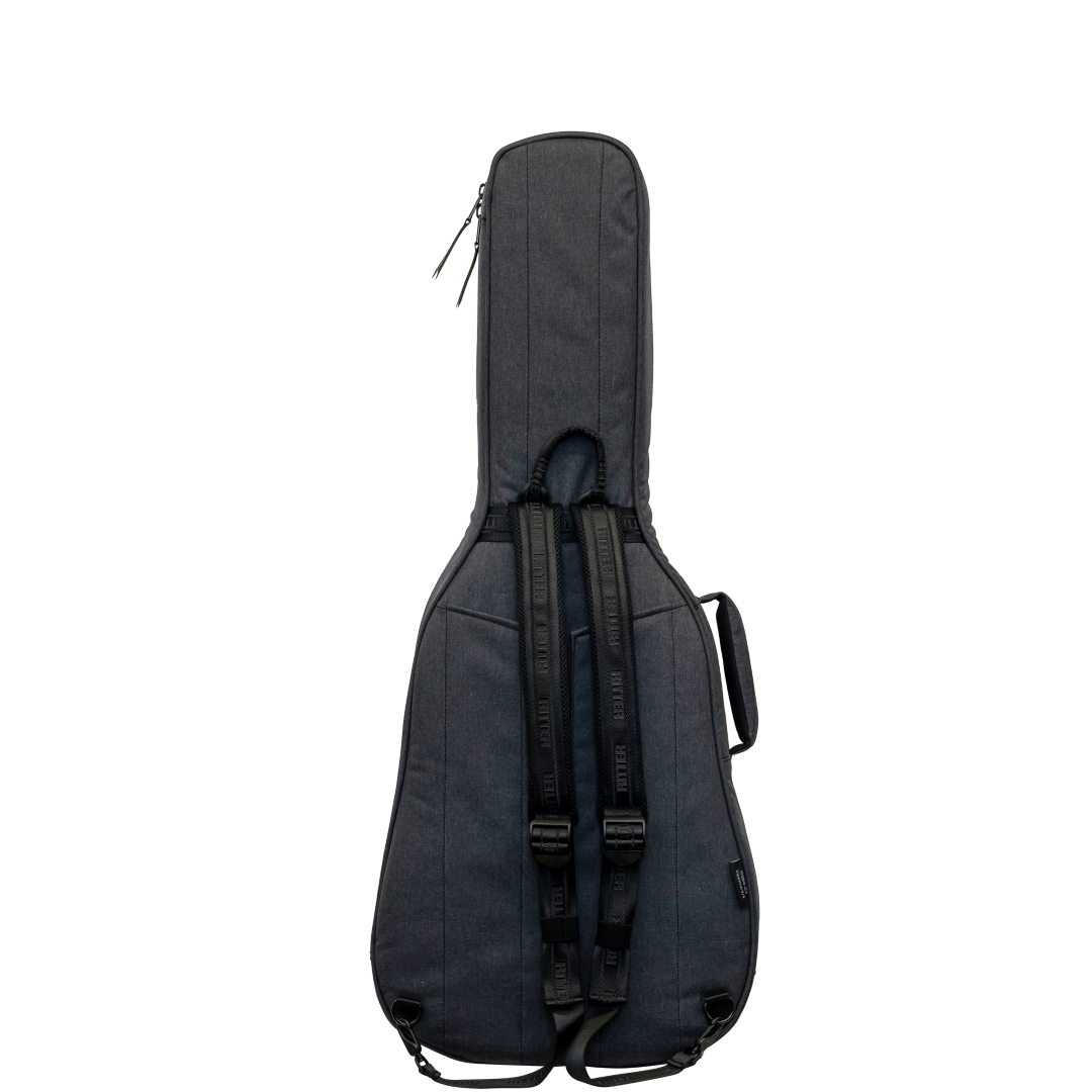 Ritter Gigbag Bern Classical 3/4 - ANT