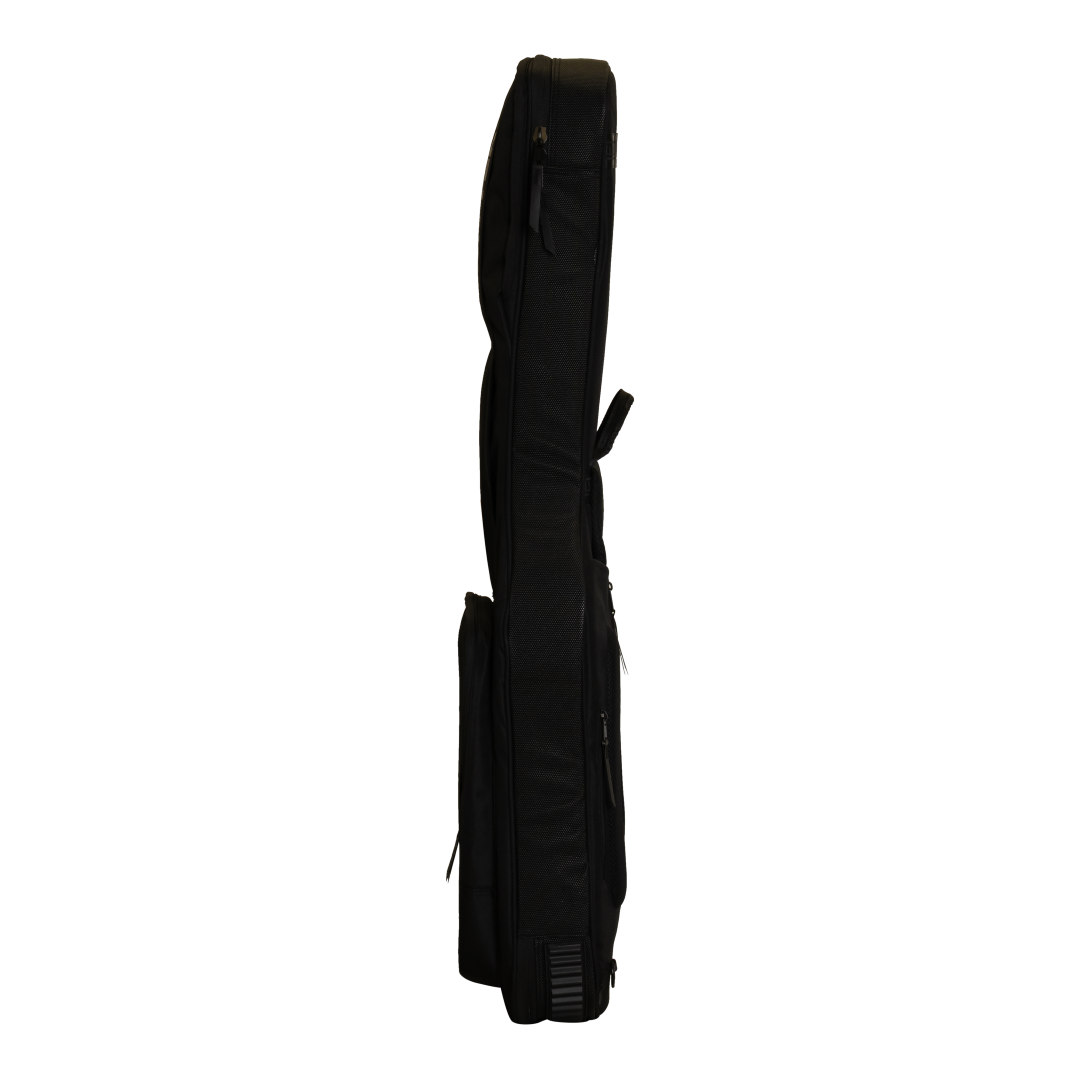Ritter Gigbag Arosa Electric Guitar - SBK Ritter Gigbag Arosa Electric Guitar - SBK
