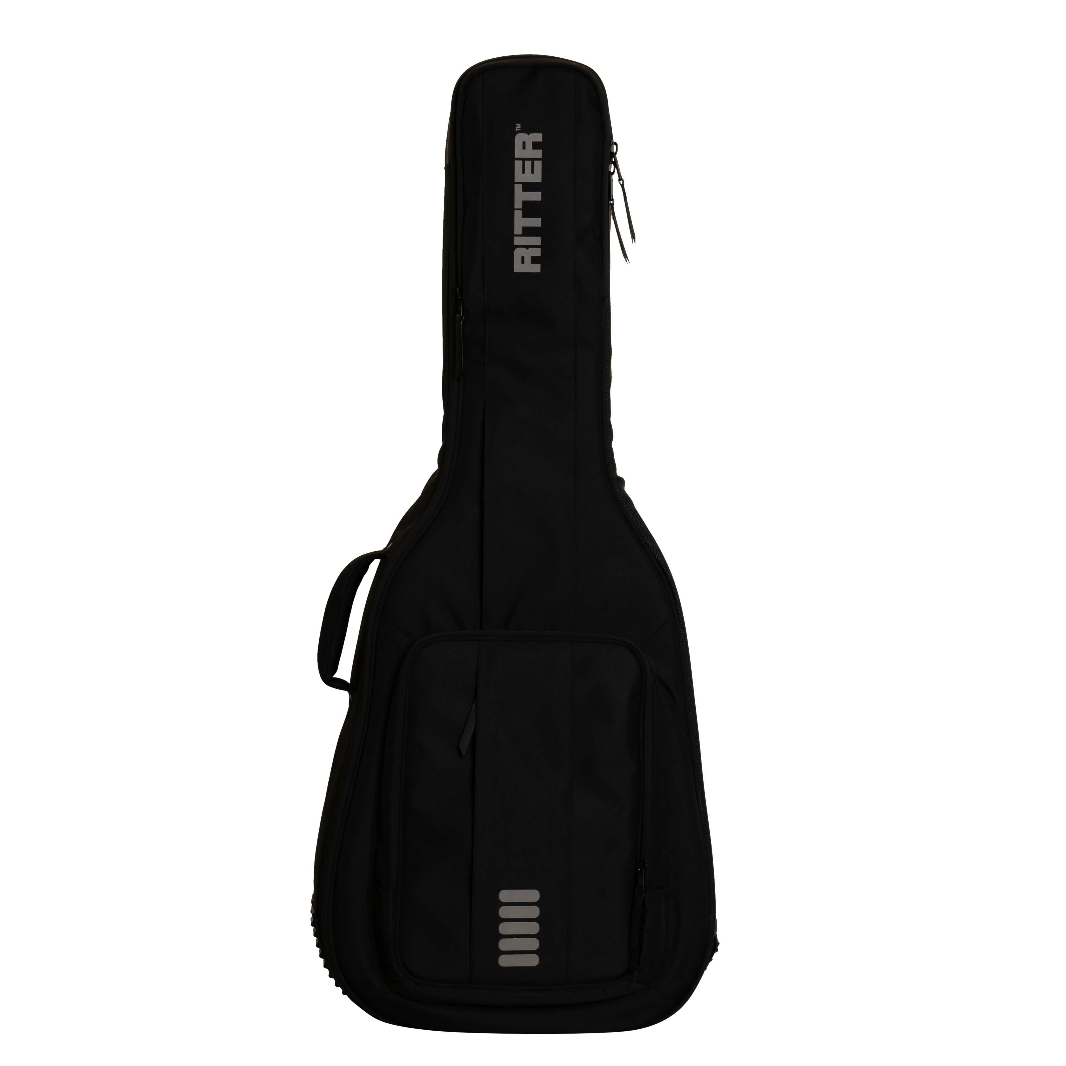 Ritter Gigbag Arosa Folk/Auditorium - SBK