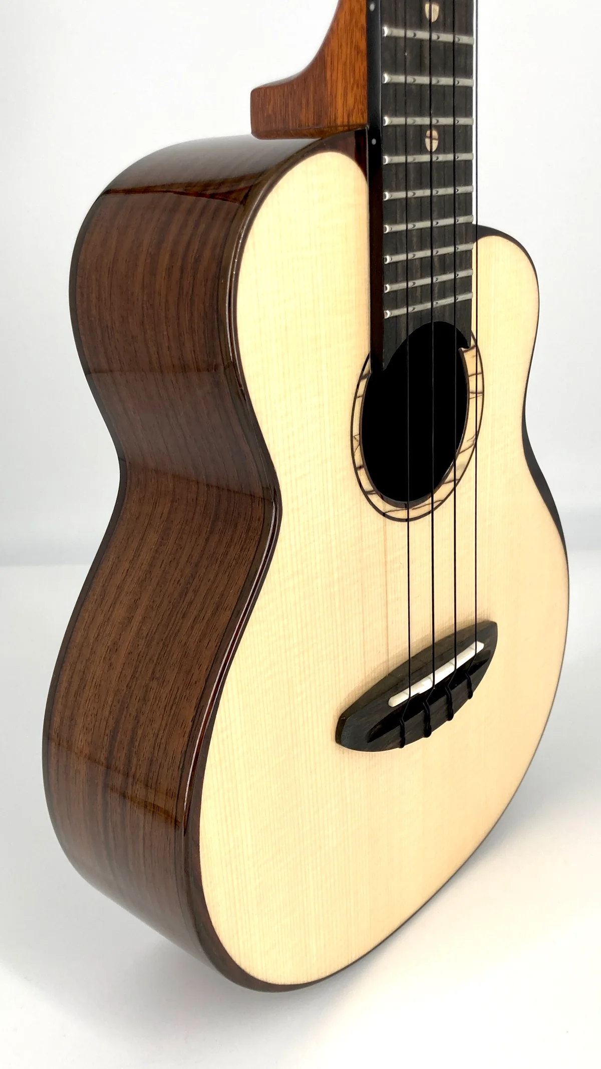 aNueNue UC200 Moonbird Concert aNueNue UC200 Moonbird Concert