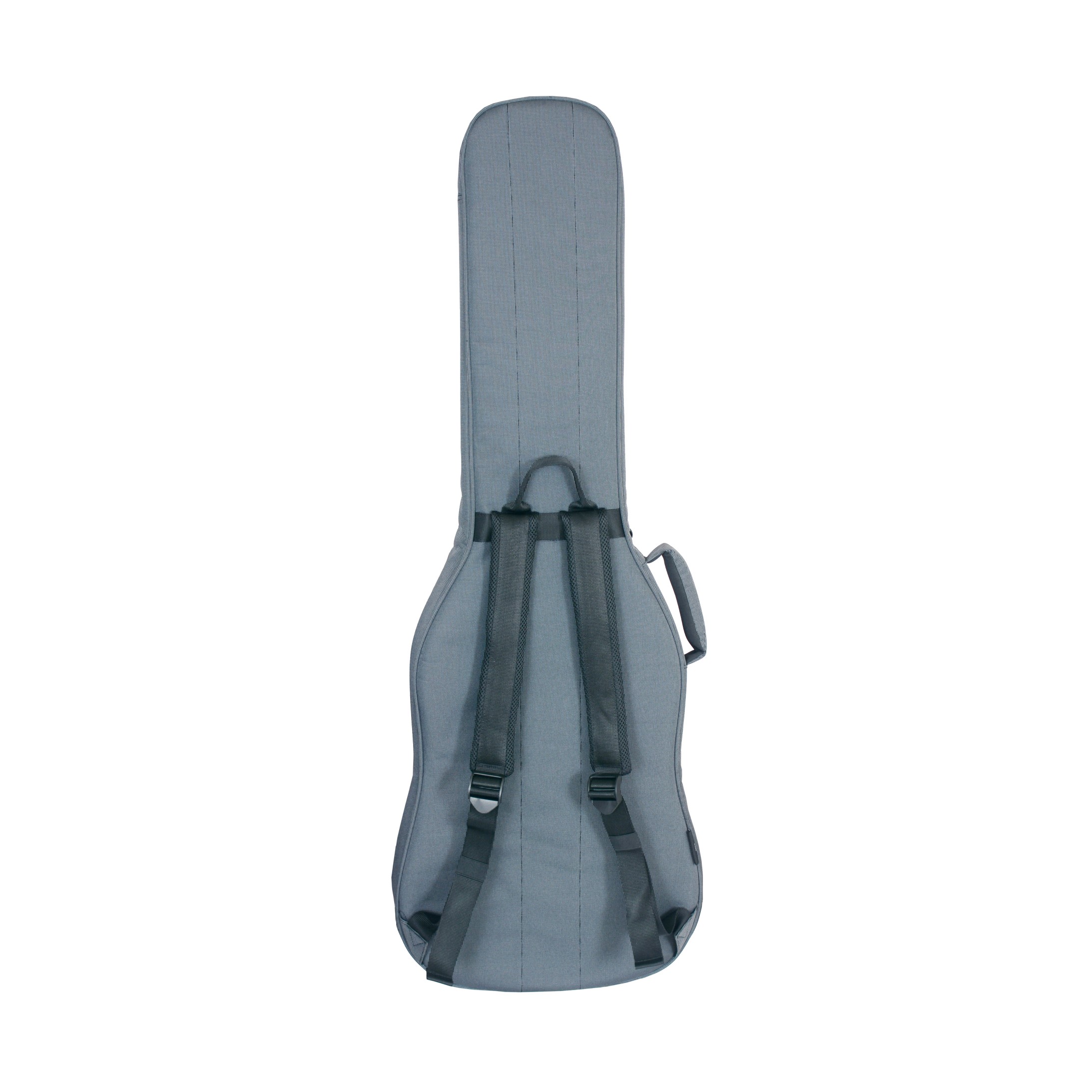 Ritter Gigbag Retro R3 Carouge Bass Guitar Ritter Gigbag Retro R3 Carouge Bass Guitar