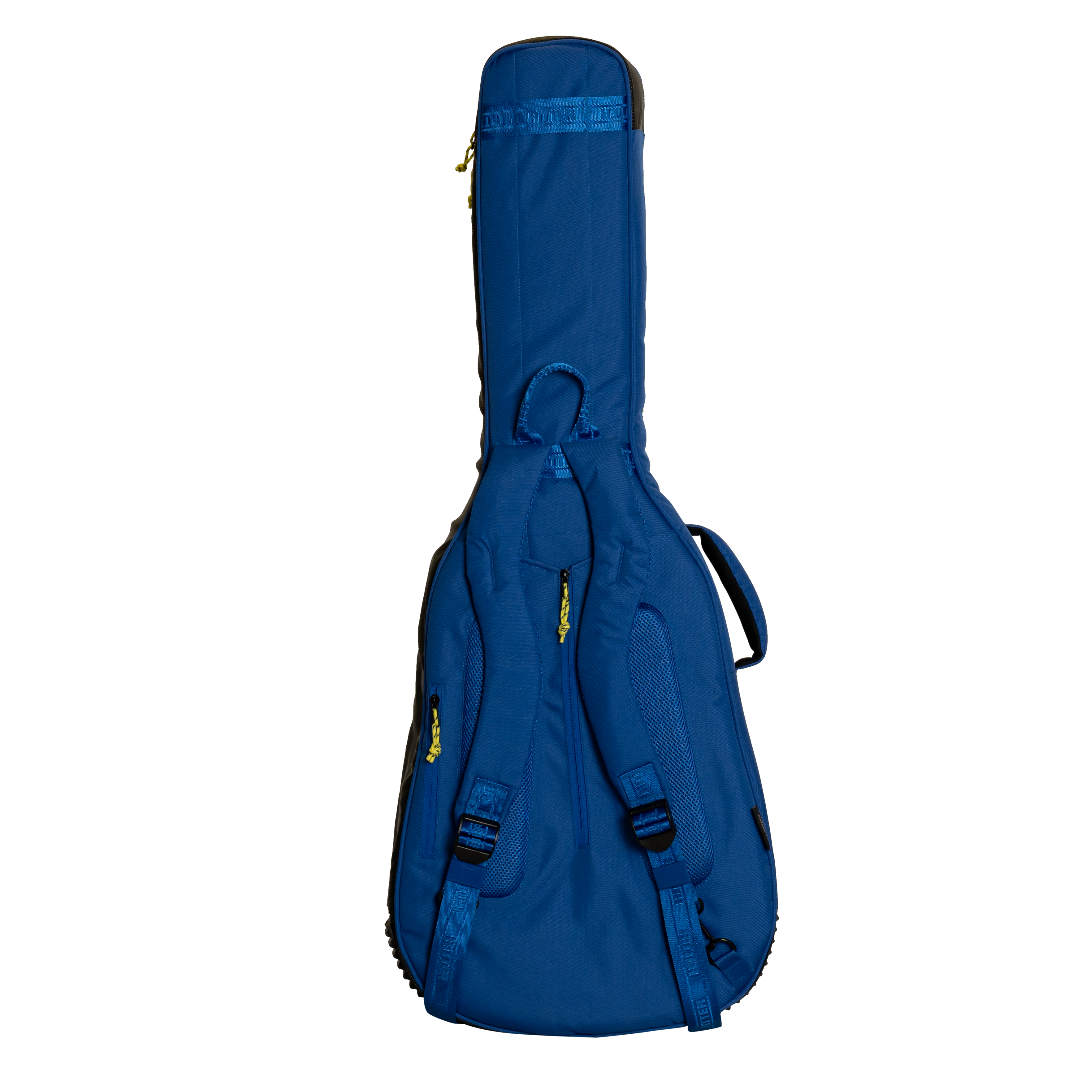 Ritter Gigbag Arosa Classical 4/4 - SBL