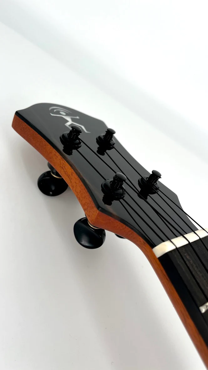 aNueNue UT200 Moonbird Tenor aNueNue UT200 Moonbird Tenor
