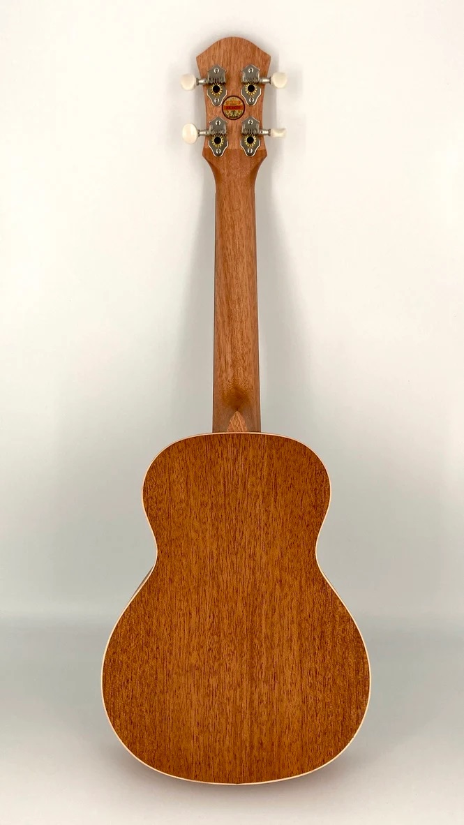 aNueNue UC10, blue aroma