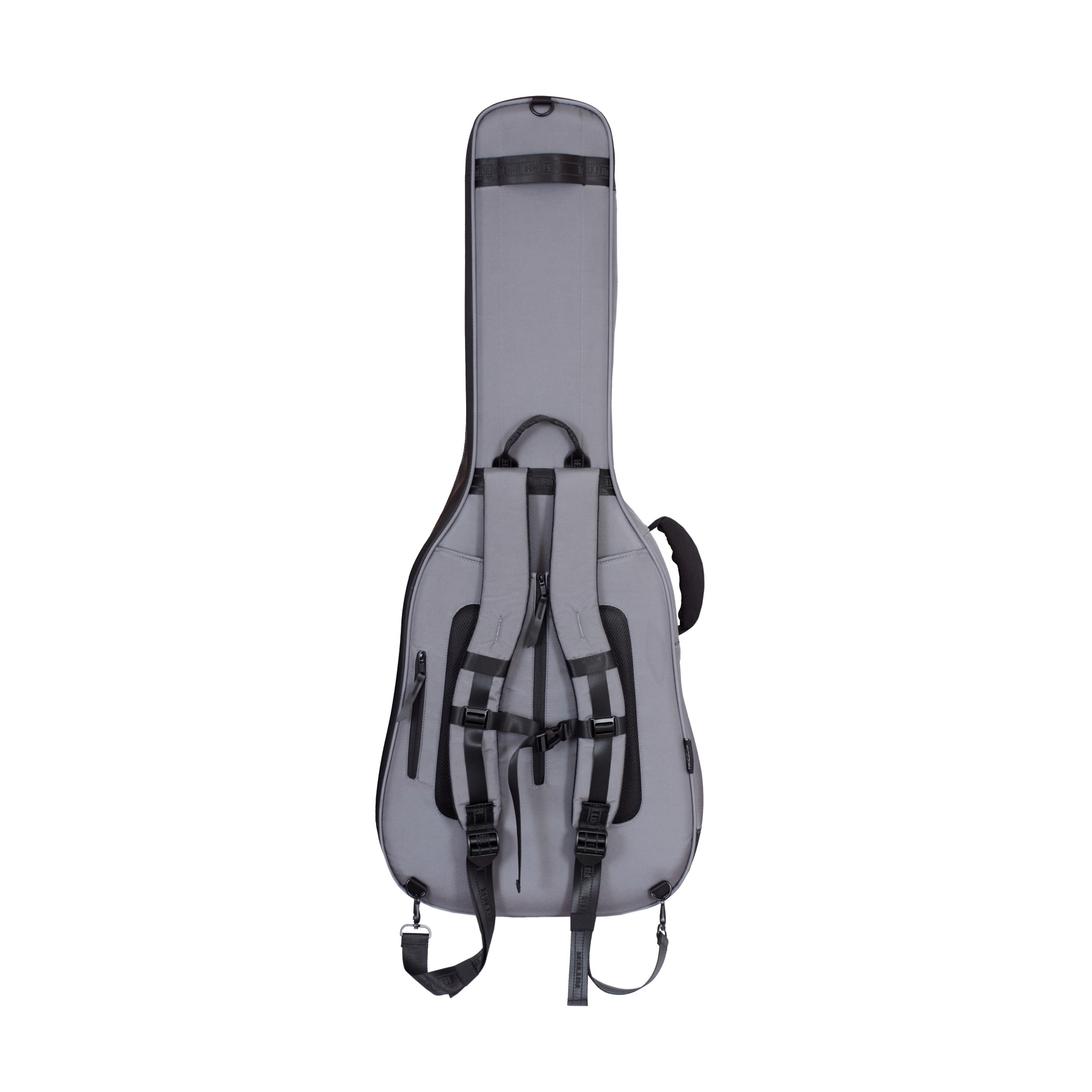 Ritter Gigbag Arosa A6 Deluxe Dreadnought Ritter Gigbag Arosa A6 Deluxe Dreadnought