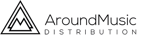 Logo-2017