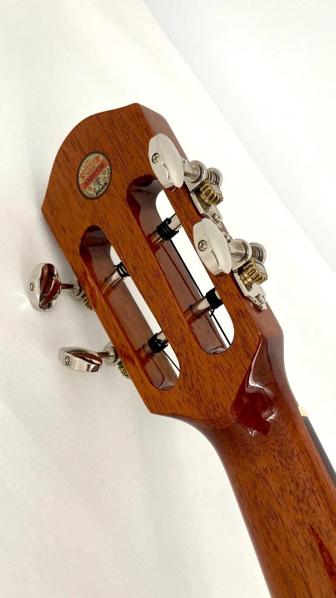 aNueNue AKK3 Tenor Ukulele aNueNue AKK3 Tenor Ukulele