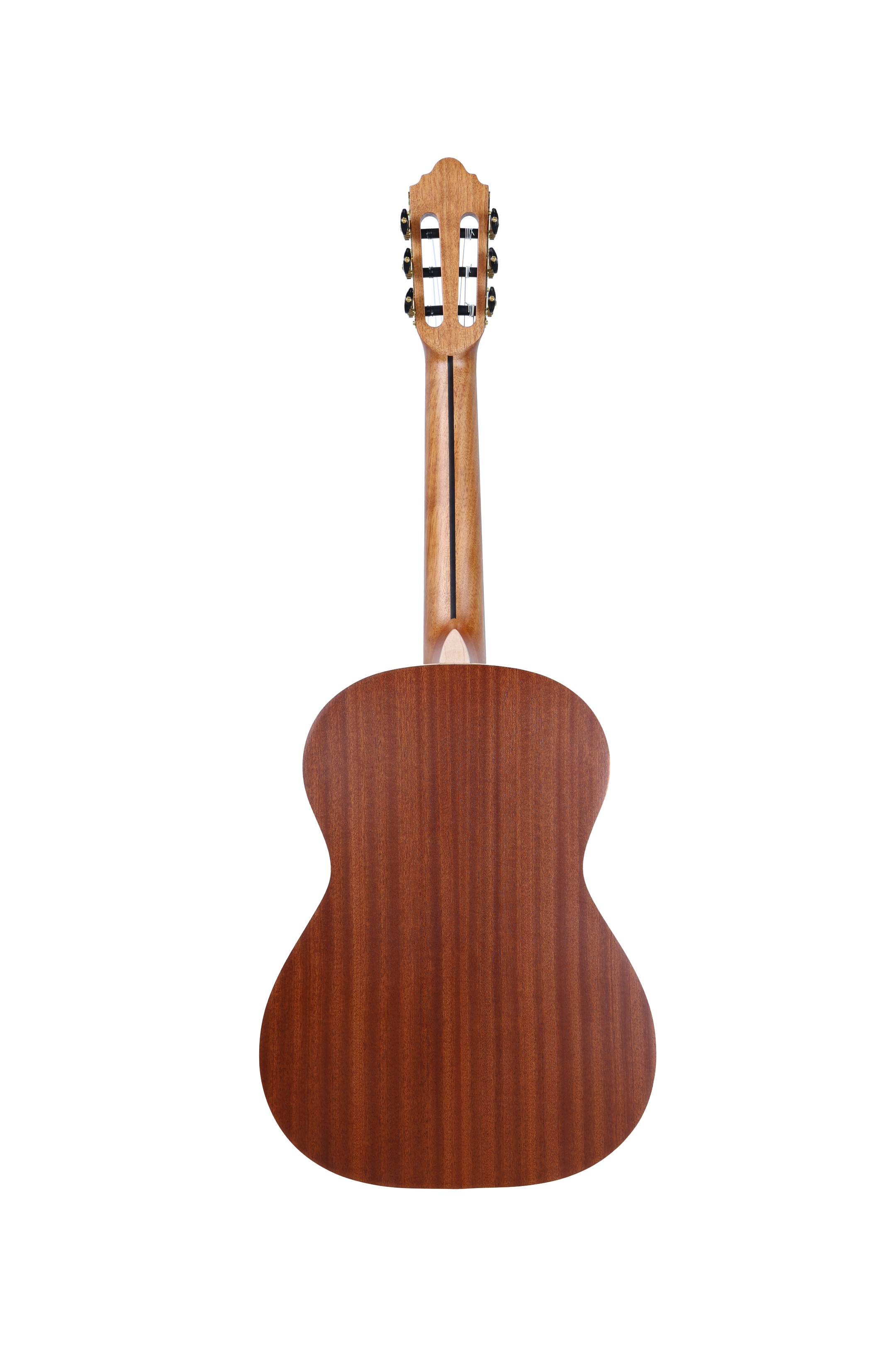 Contigo C-203 Konzertgitarre 4/4