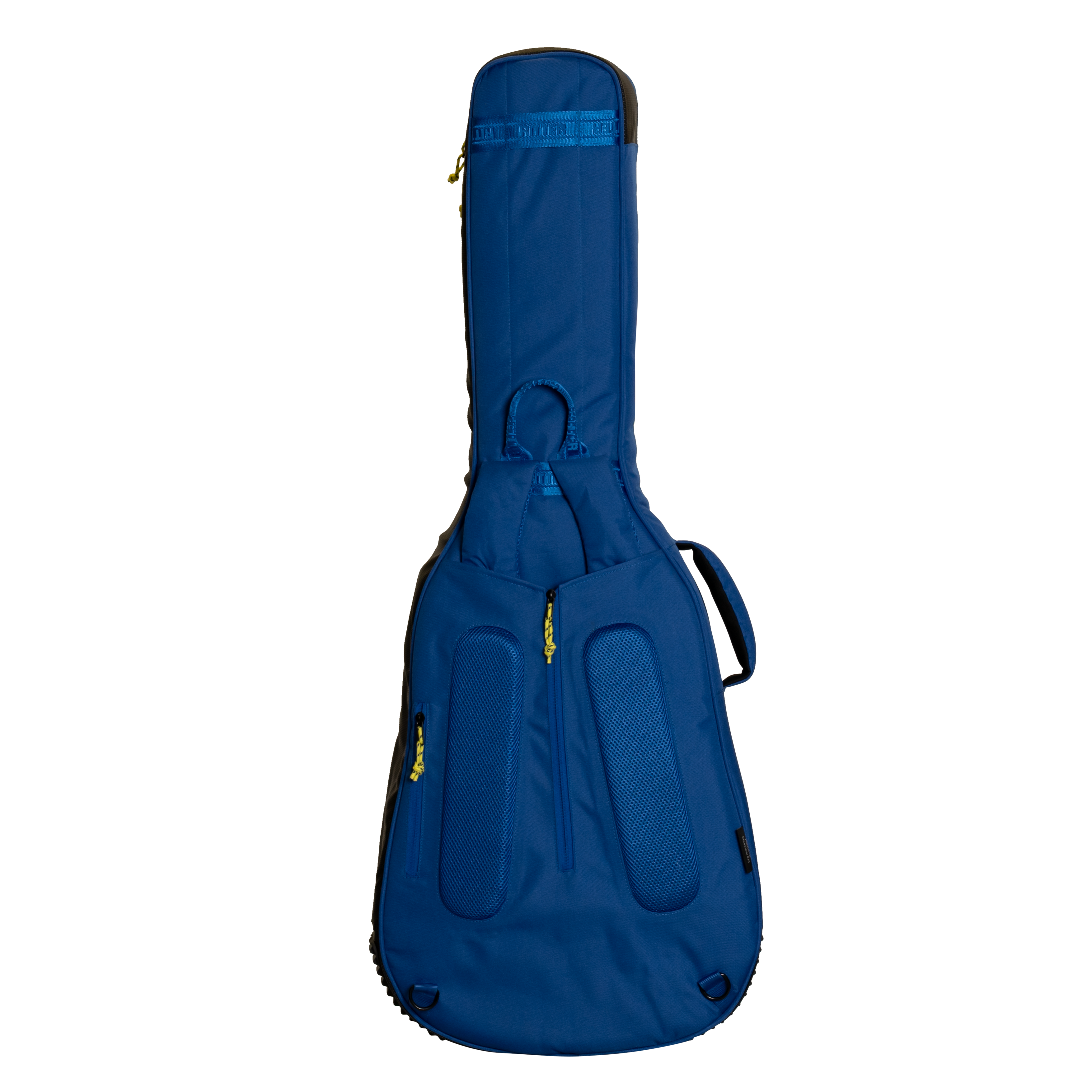 Ritter Gigbag Arosa Classical 4/4 - SBL