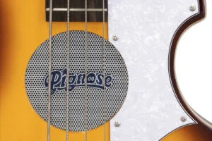 Pignose Bass 200VB