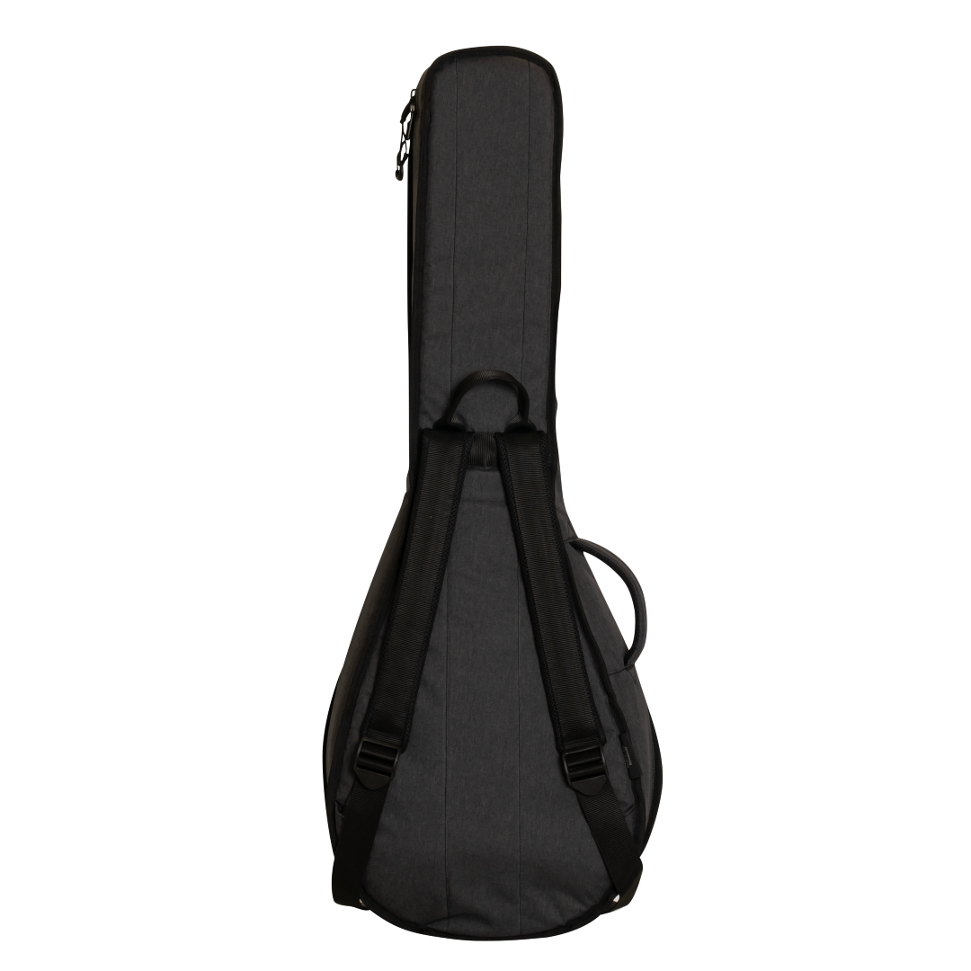 Ritter Gigbag Davos Bouzouki - ANT