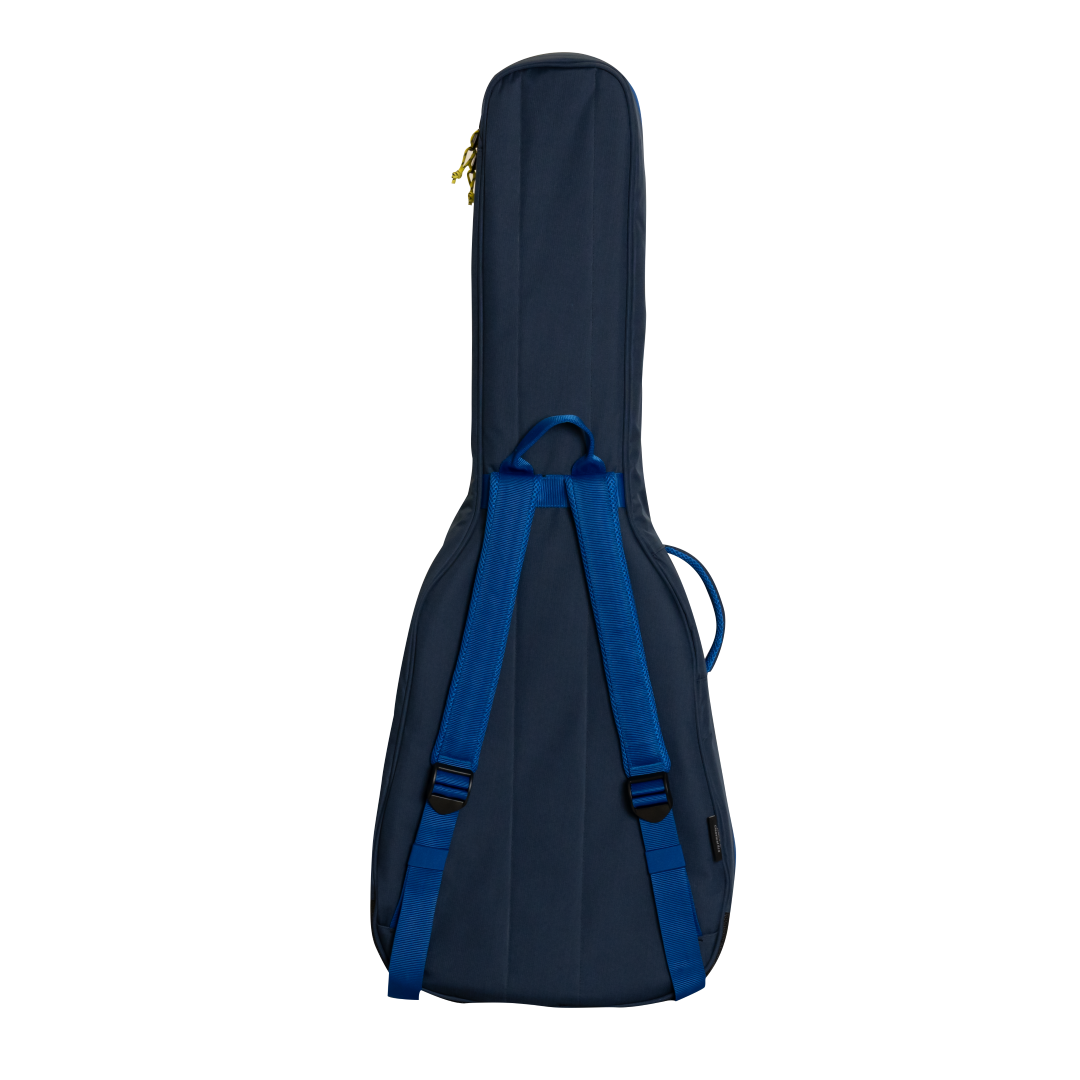 Ritter Gigbag Carouge Classical 4/4 Guitar - ABL