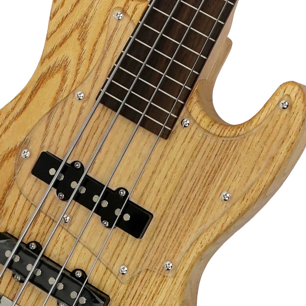Tiny Bass TBJ 4450 , natural
