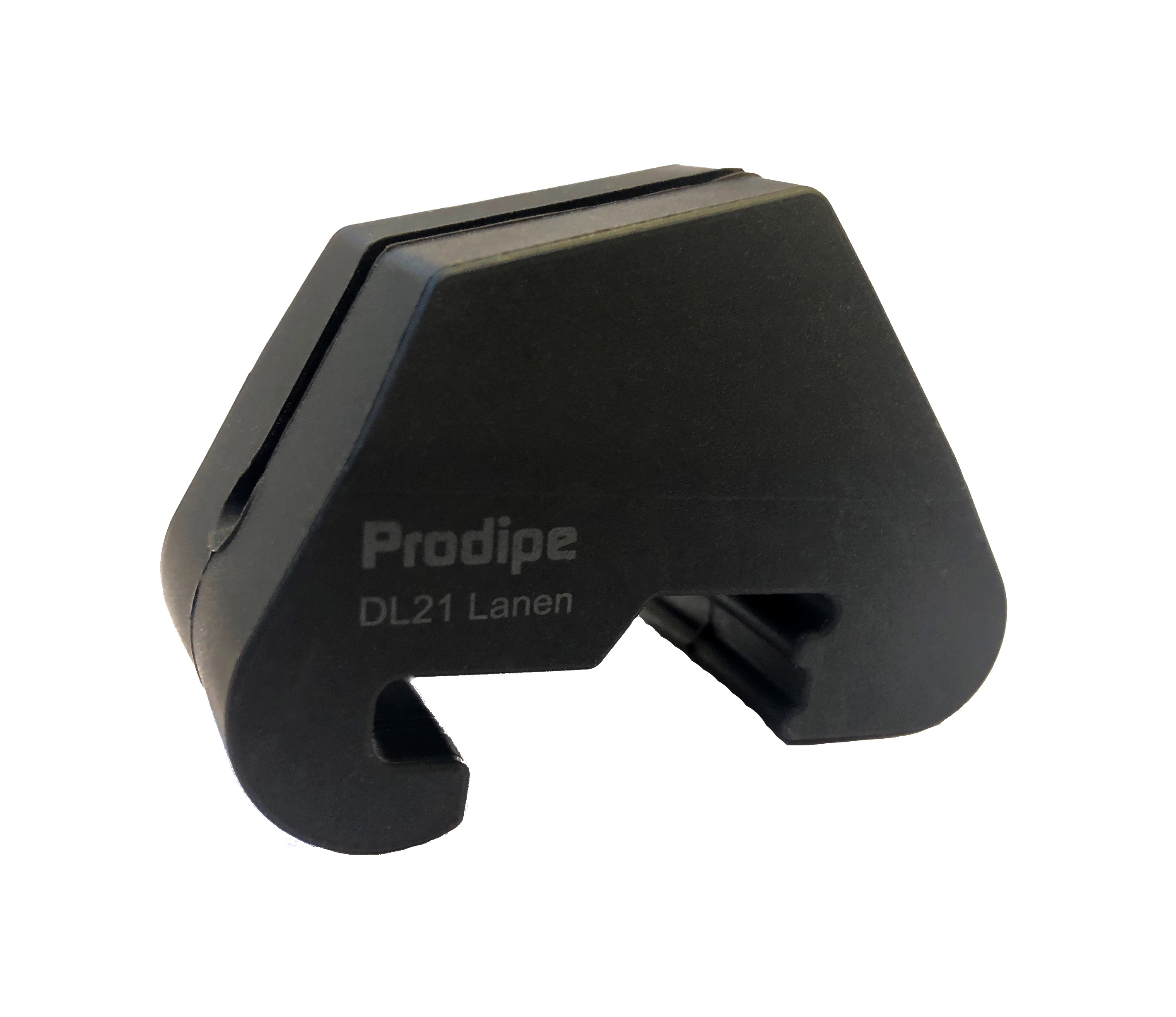 Prodipe Audio CLAMP DL21 