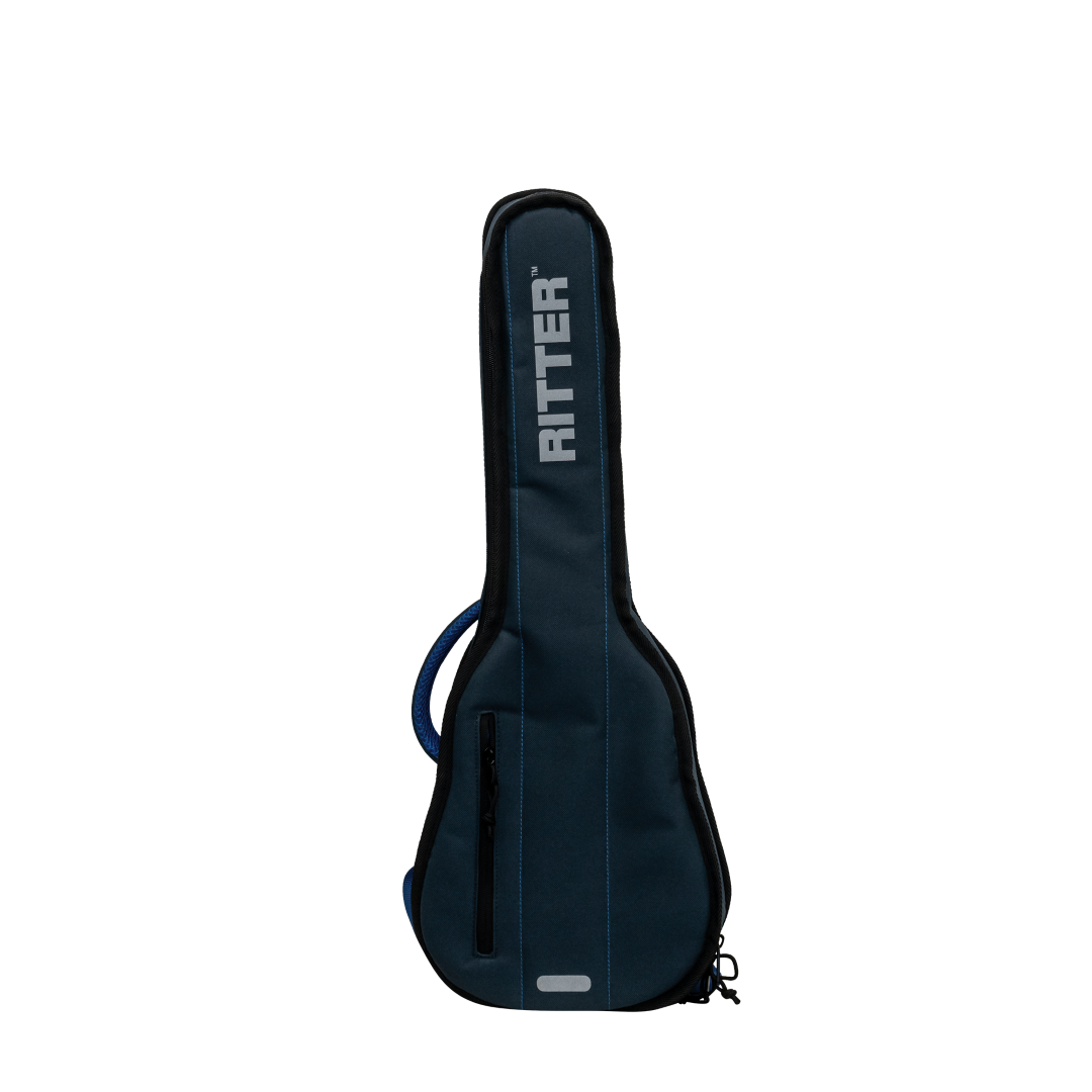 Ritter Gigbag Evilard Tenor Ukulele - ABL