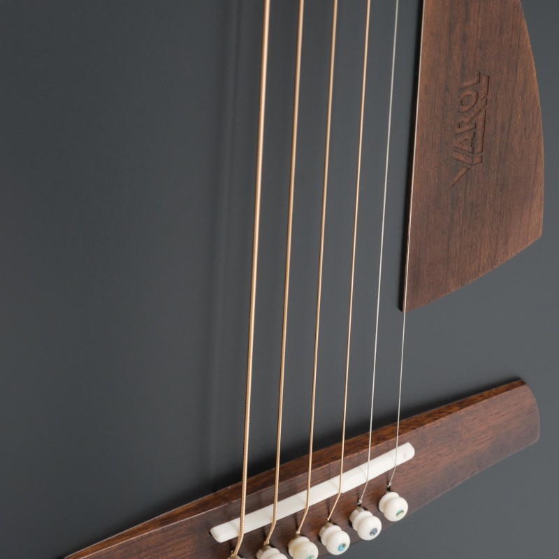Prodipe Guitar KAP YP Prodipe Guitar KAP YP