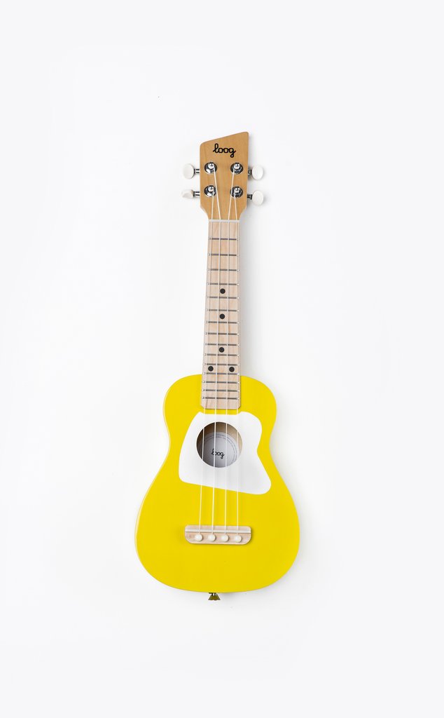 Loog Ukulele