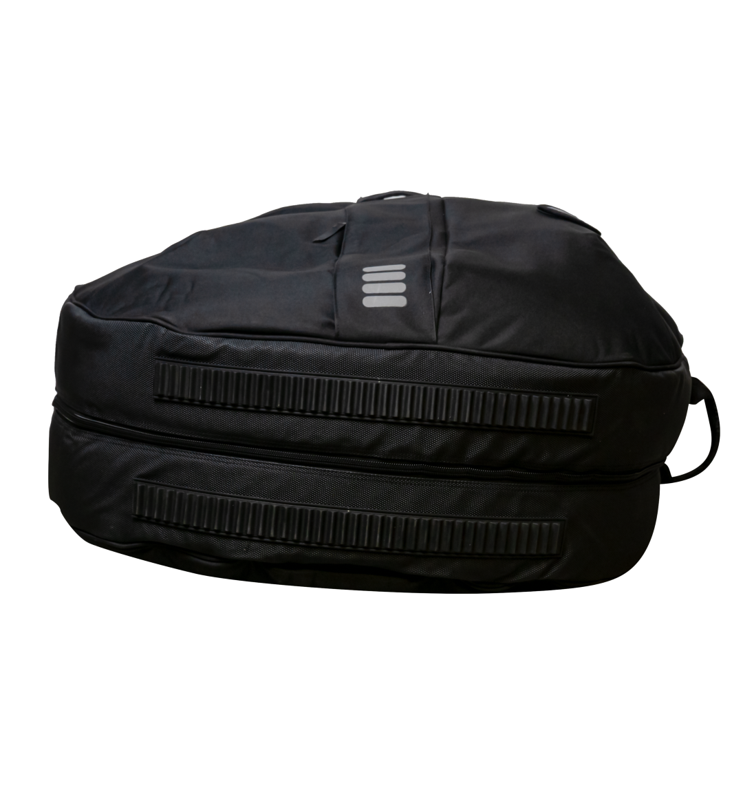 Ritter Gigbag Bern Double Bass 4/4 - SBK