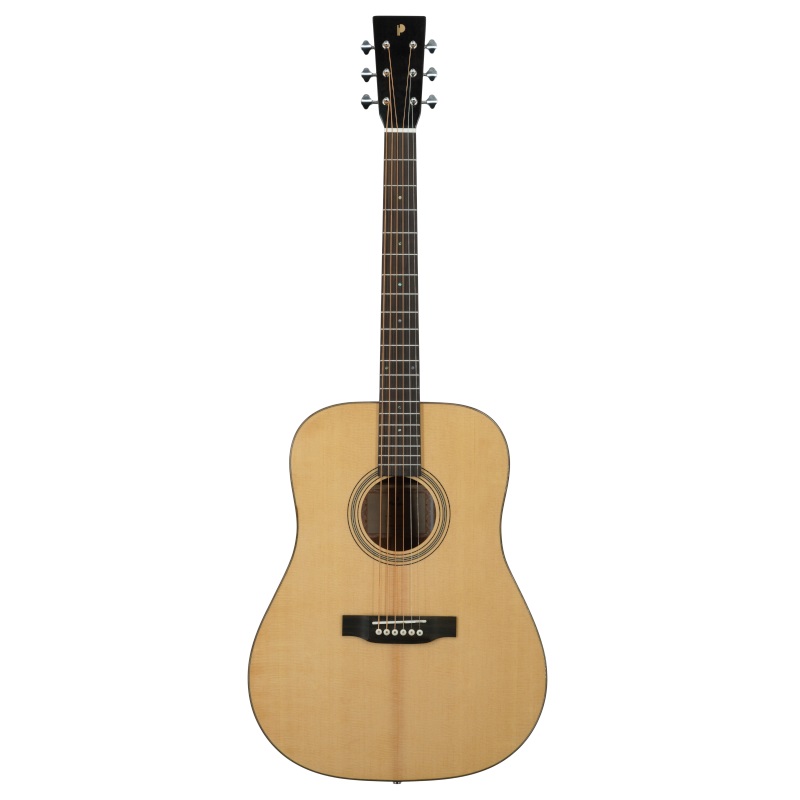 Prodipe Guitar Dreadnought SD300 Prodipe Guitar Dreadnought SD300