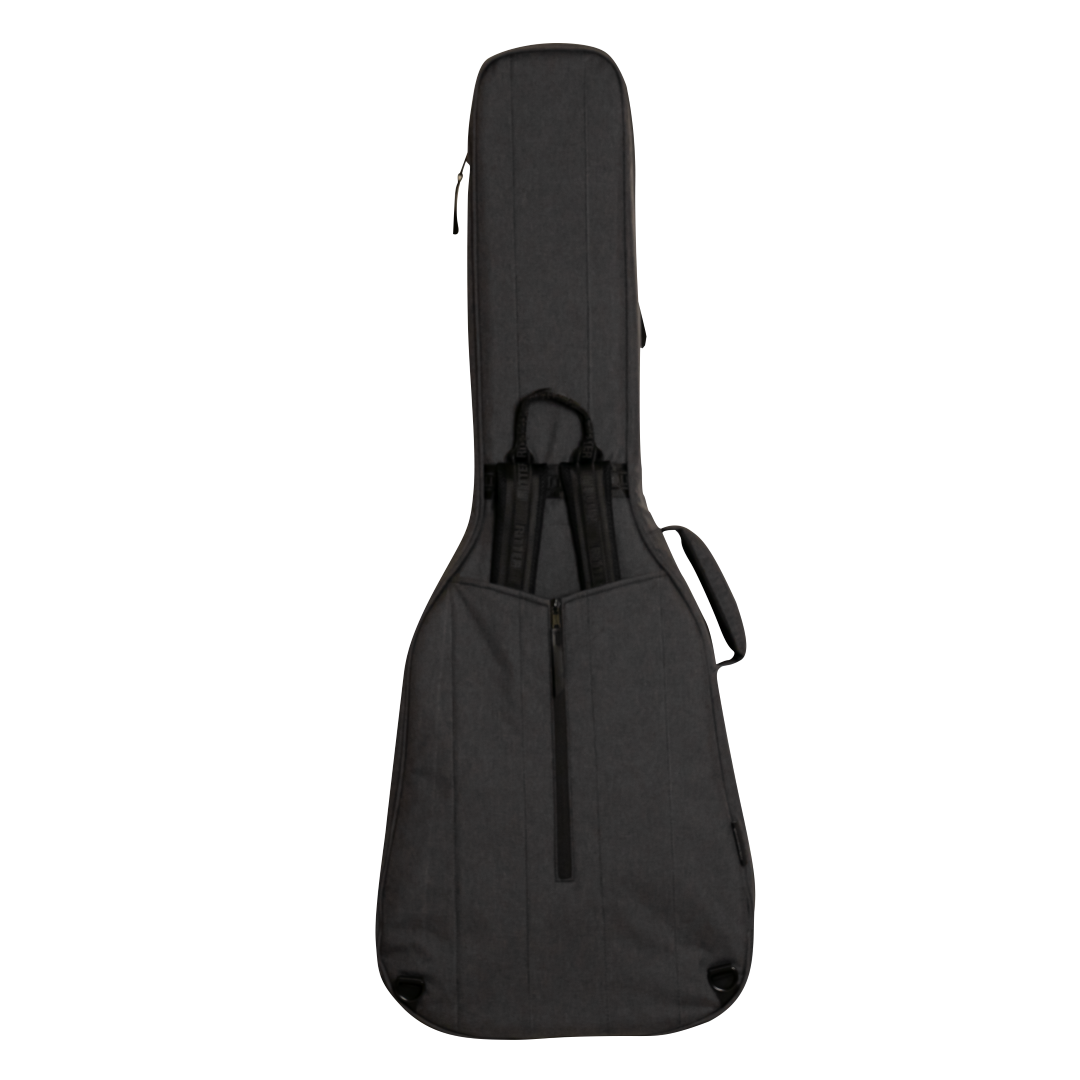 Ritter Gigbag Bern Folk / Auditorium  - ANT