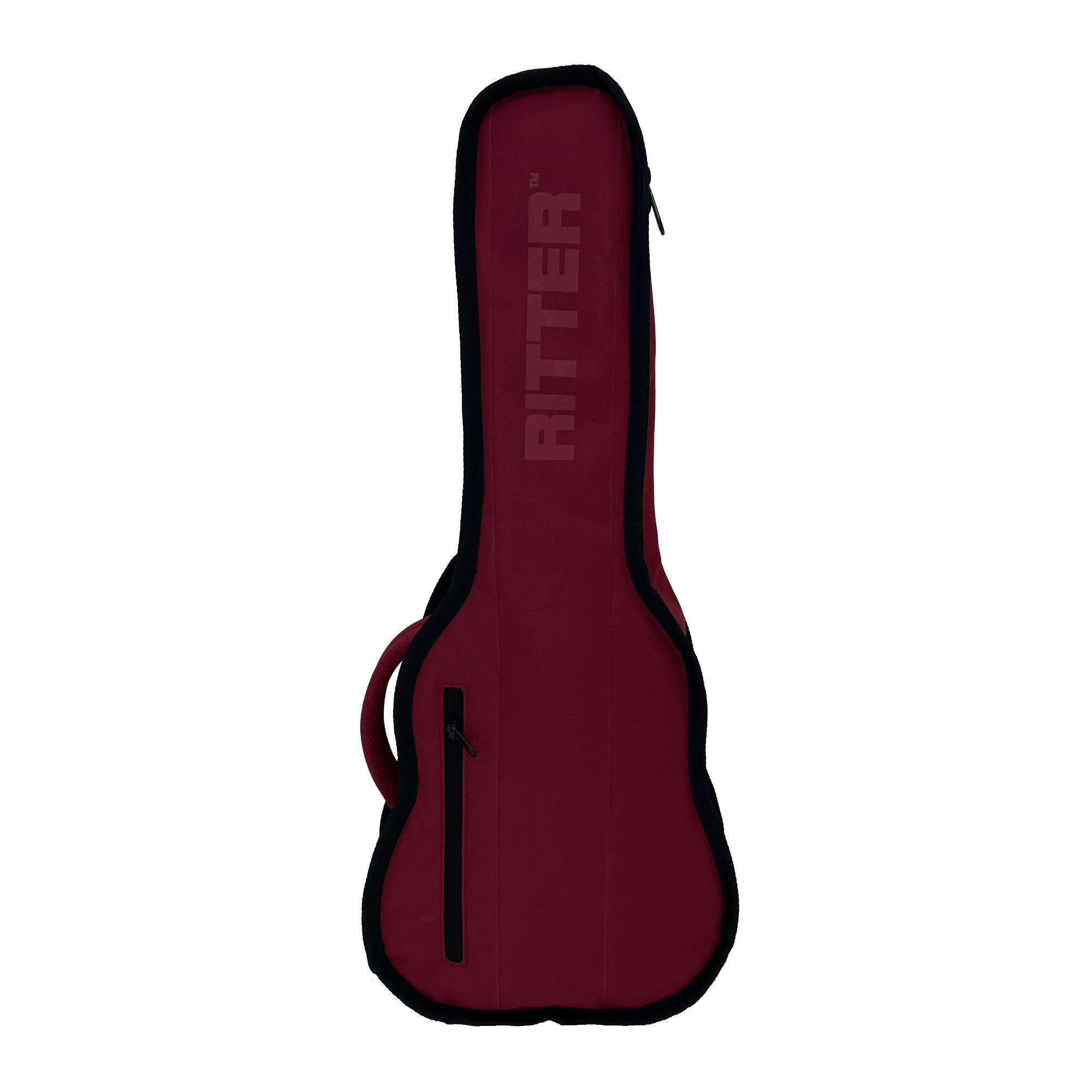 Ritter Gigbag Flims Ukulele Tenor - SRD