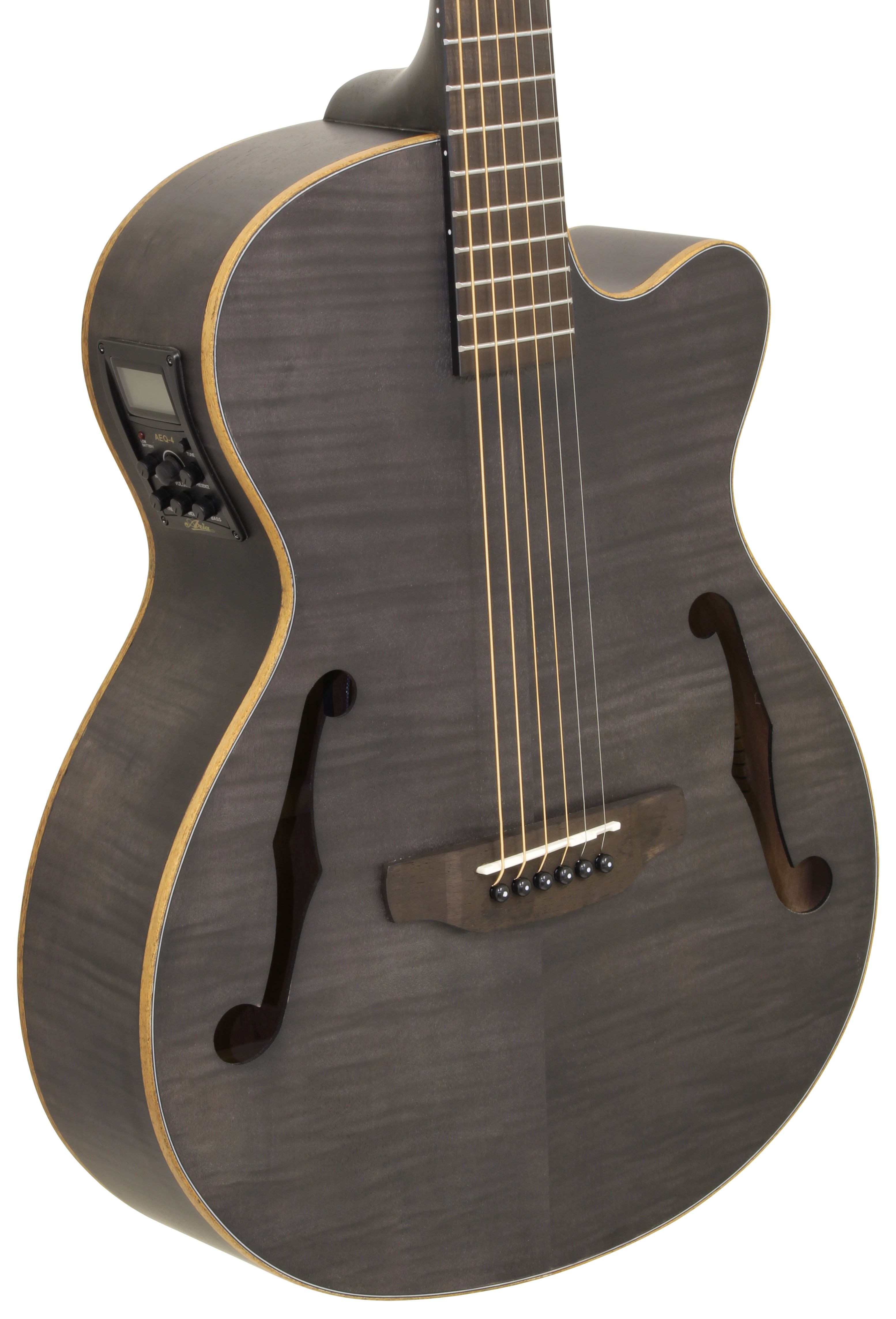 fetf2_stbk_bodyl3yOeJ7mMcYu2 Aria FET F2, stained black