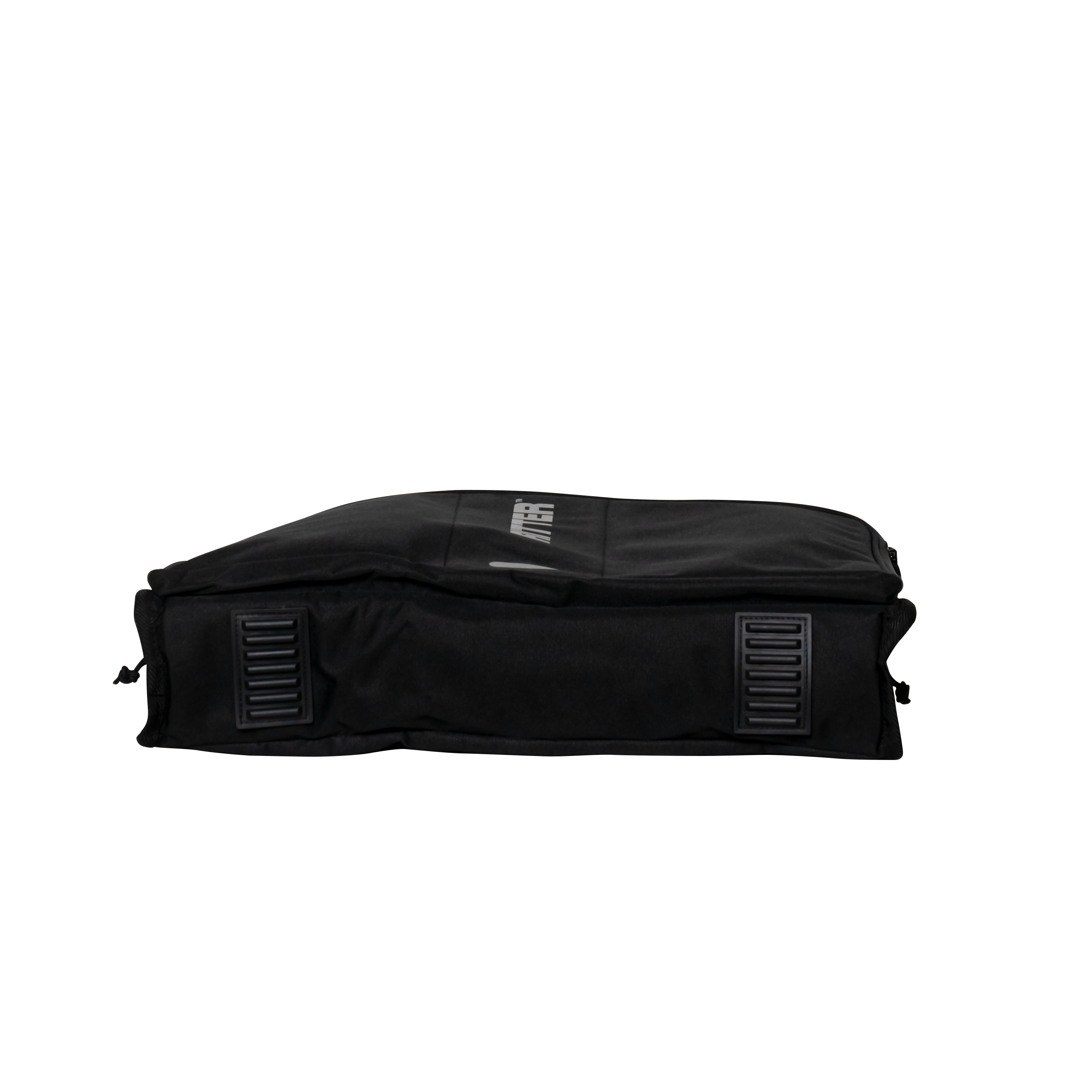 Ritter Gigbag Evilard 480x280x100