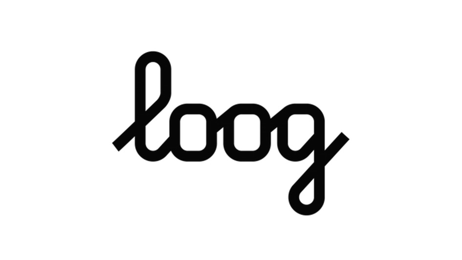 Loog_Kat_Ban