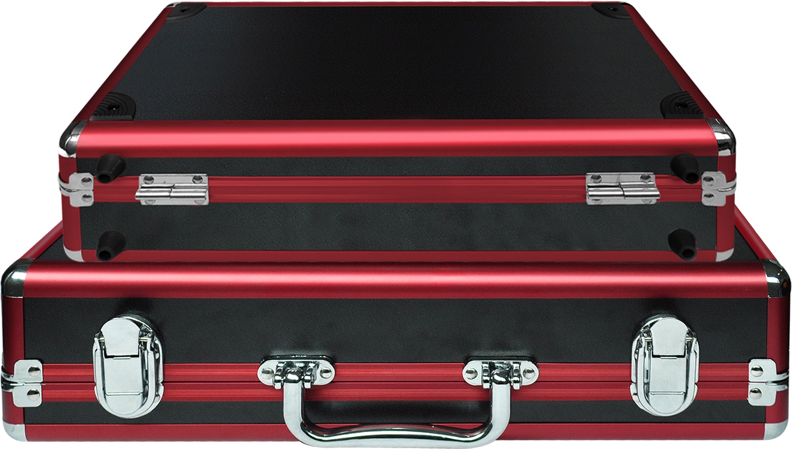 AROMA APB-3, case for pedals AROMA APB-3, case for pedals