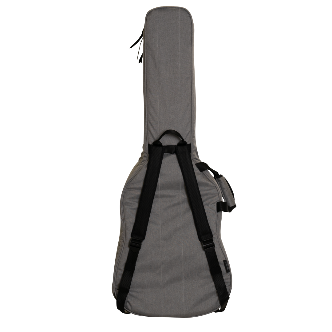 Ritter Gigbag Carouge Double E-Bass - EGR