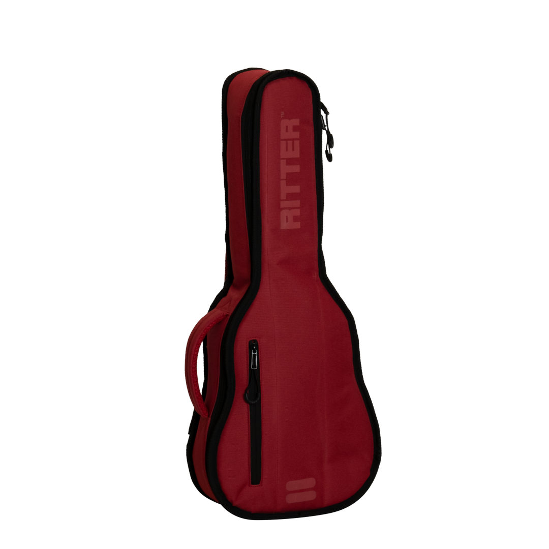 Ritter Davos Ukulele Concert Bags - SRD