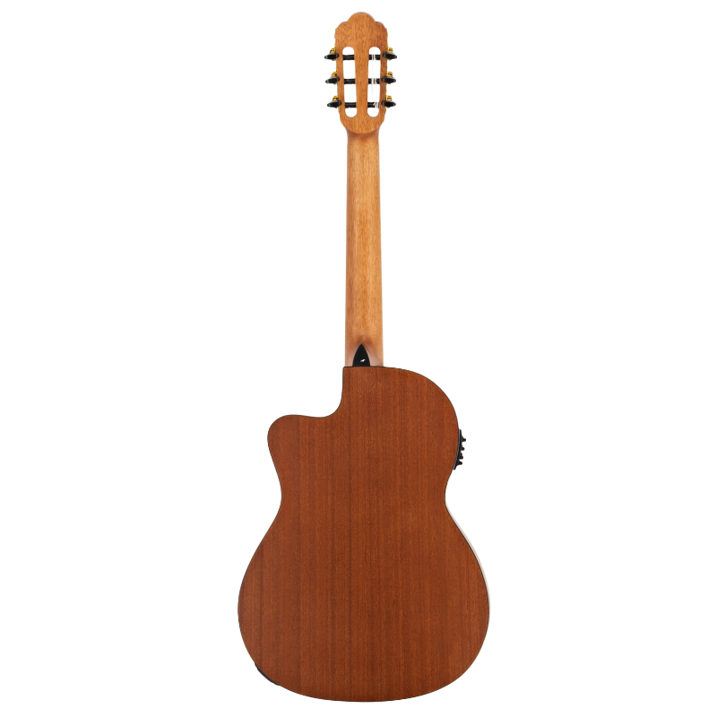 Prodipe Guitar PRIMERA 4/4 CEQ 