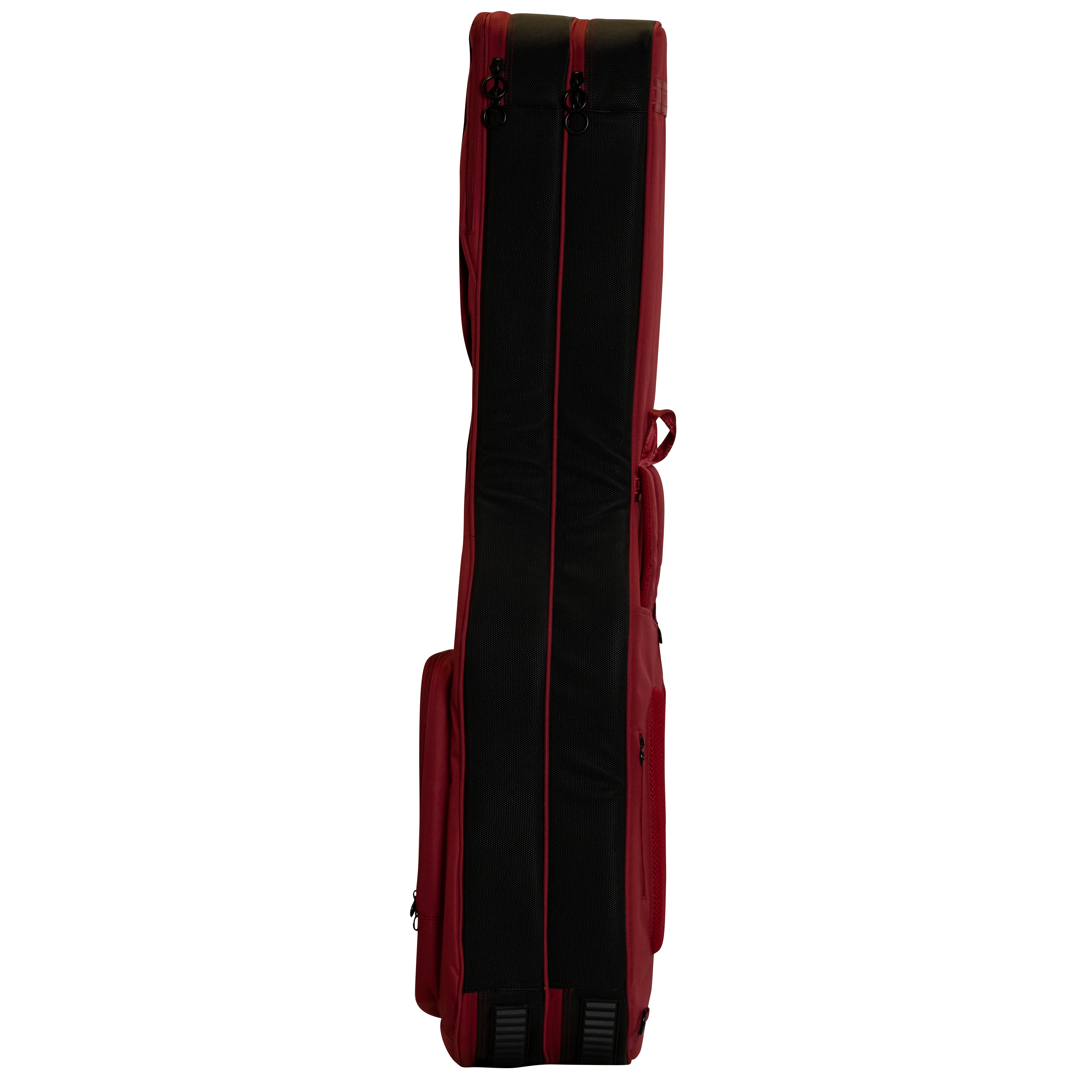Ritter Gigbag Arosa Double Bass -SRD Ritter Gigbag Arosa Double Bass -SRD