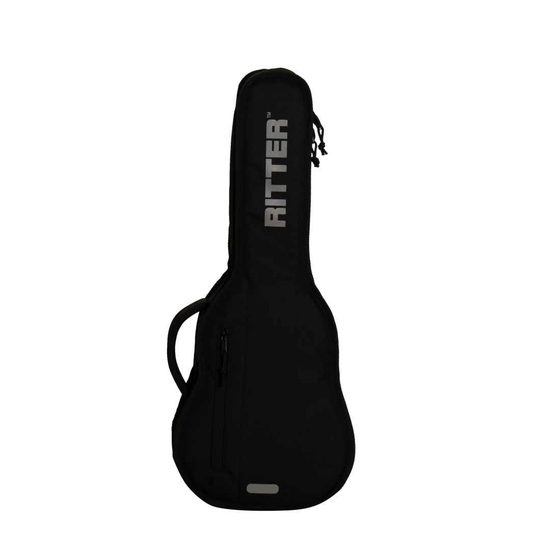 Ritter Gigbag Evilard Concert Ukulele - SBK