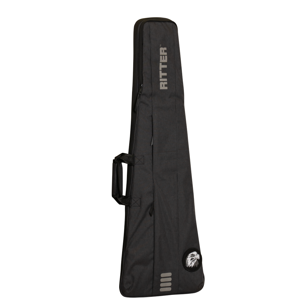 Ritter Gigbag Bern Headless Bass