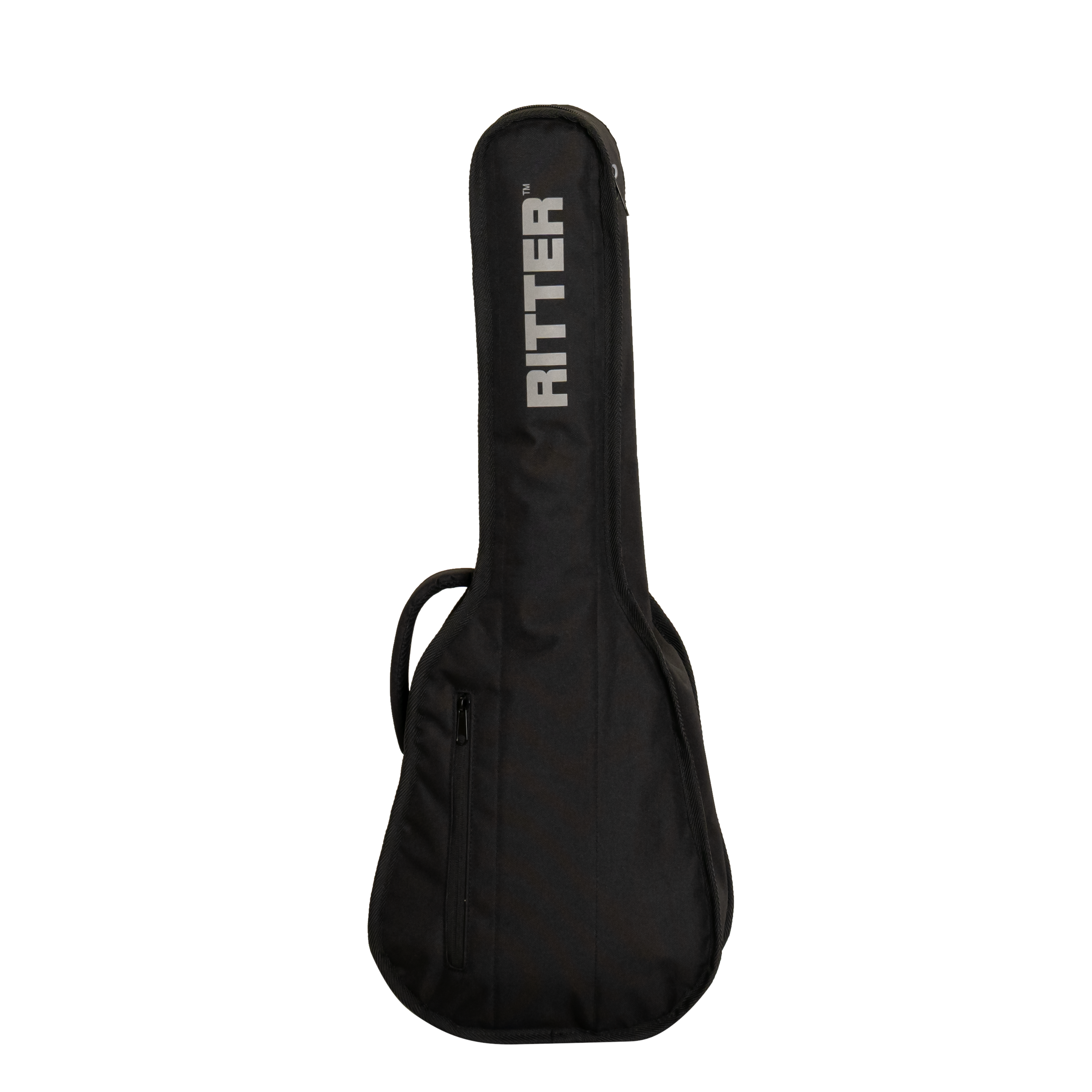 Ritter Gigbag Flims Ukulele Tenor - SBK