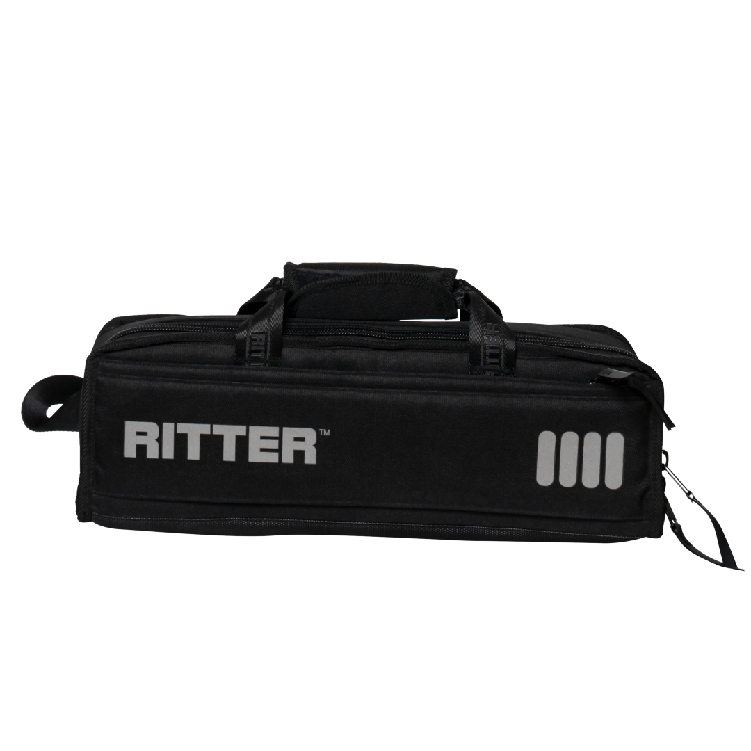 Ritter Gigbag Bern Flute B-foot Bag