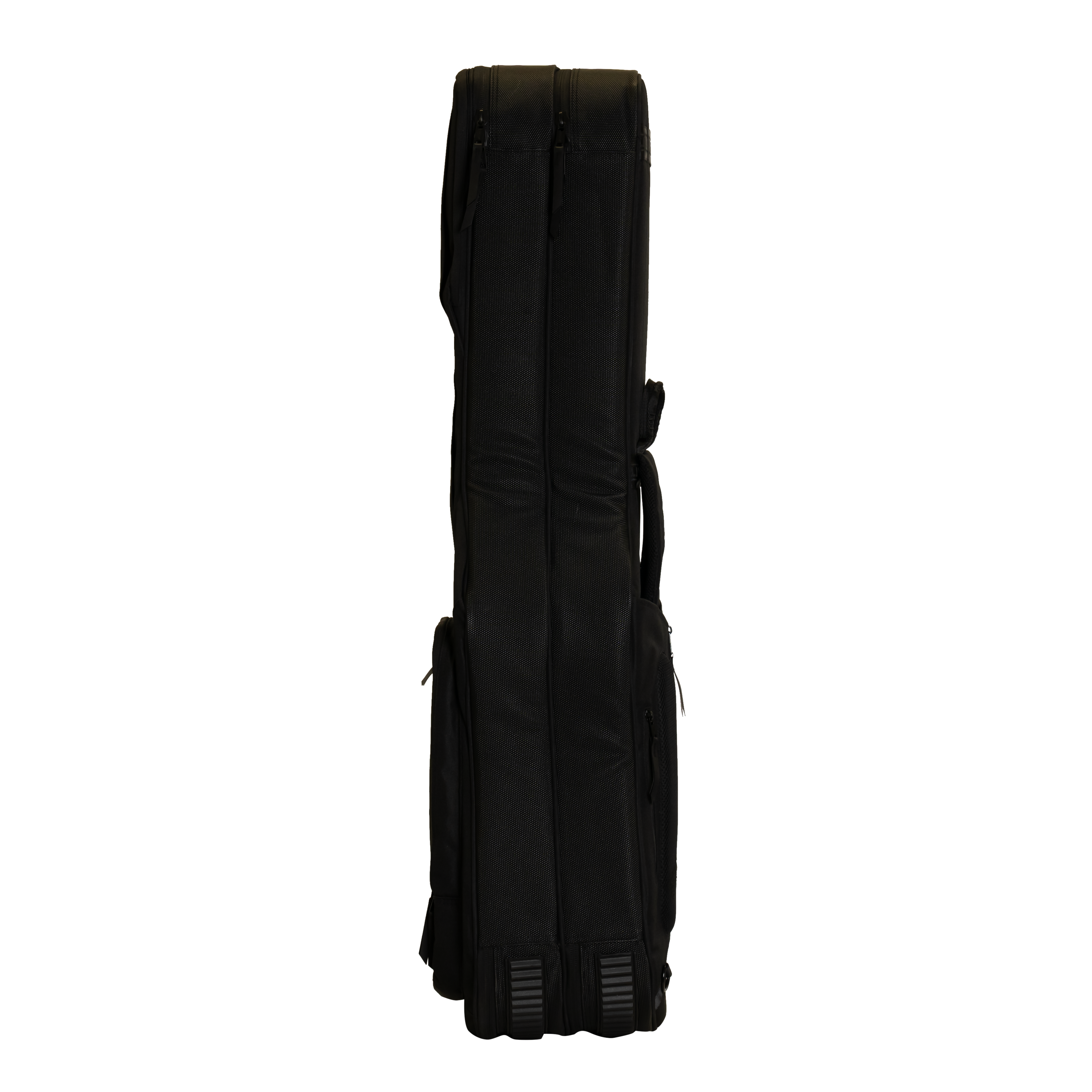 Ritter Gigbag Arosa Double Electric Guitar - SBK Ritter Gigbag Arosa Double Electric Guitar - SBK