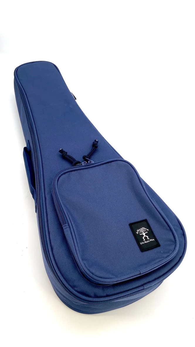 aNueNue T3 Tenor Ukulele aNueNue T3 Tenor Ukulele